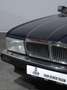 Jaguar XJ 3.6 Sovereign Blau - thumbnail 10