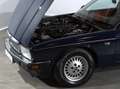 Jaguar XJ 3.6 Sovereign Blau - thumbnail 15
