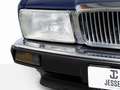 Jaguar XJ 3.6 Sovereign Blau - thumbnail 5