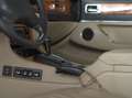 Jaguar XJ 3.6 Sovereign Blau - thumbnail 24