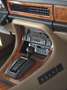 Jaguar XJ 3.6 Sovereign Blau - thumbnail 31
