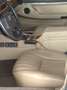 Jaguar XJ 3.6 Sovereign Blau - thumbnail 25