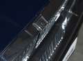 Jaguar XJ 3.6 Sovereign Blau - thumbnail 8