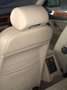 Jaguar XJ 3.6 Sovereign Blau - thumbnail 26