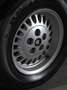 Jaguar XJ 3.6 Sovereign Blau - thumbnail 12