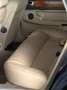 Jaguar XJ 3.6 Sovereign Blau - thumbnail 33