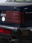 Jaguar XJ 3.6 Sovereign Blau - thumbnail 19