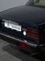 Jaguar XJ 3.6 Sovereign Blau - thumbnail 18