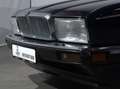 Jaguar XJ 3.6 Sovereign Blau - thumbnail 13