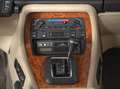 Jaguar XJ 3.6 Sovereign Blau - thumbnail 30