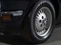 Jaguar XJ 3.6 Sovereign Blau - thumbnail 7