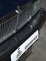 Jaguar XJ 3.6 Sovereign Blau - thumbnail 9