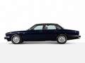 Jaguar XJ 3.6 Sovereign Blau - thumbnail 3