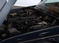 Jaguar XJ 3.6 Sovereign Blau - thumbnail 16