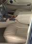 Jaguar XJ 3.6 Sovereign Blau - thumbnail 34
