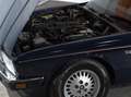 Jaguar XJ 3.6 Sovereign Blau - thumbnail 14