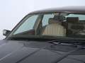Jaguar XJ 3.6 Sovereign Blau - thumbnail 11