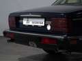 Jaguar XJ 3.6 Sovereign Blau - thumbnail 17