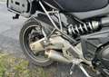 Kawasaki Versys 650 ABS crna - thumbnail 4