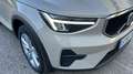 Volvo XC40 2.0 B3 CORE AUTO 163 5P Beige - thumbnail 7