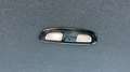 Volvo XC40 2.0 B3 CORE AUTO 163 5P Beige - thumbnail 23