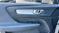 Volvo XC40 2.0 B3 CORE AUTO 163 5P Beige - thumbnail 19