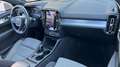 Volvo XC40 2.0 B3 CORE AUTO 163 5P Beige - thumbnail 11
