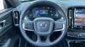 Volvo XC40 2.0 B3 CORE AUTO 163 5P Beige - thumbnail 21