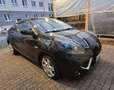 Renault Wind Wind TCe 100 Dynamique Schwarz - thumbnail 1