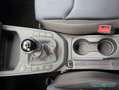 SEAT Ibiza 1.0 TSI FR LED/Sitzhzg./Navi/Klima Rot - thumbnail 13