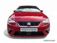 SEAT Ibiza 1.0 TSI FR LED/Sitzhzg./Navi/Klima Rot - thumbnail 2