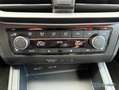 SEAT Ibiza 1.0 TSI FR LED/Sitzhzg./Navi/Klima Rot - thumbnail 12