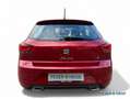 SEAT Ibiza 1.0 TSI FR LED/Sitzhzg./Navi/Klima Rot - thumbnail 6