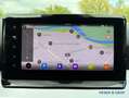 SEAT Ibiza 1.0 TSI FR LED/Sitzhzg./Navi/Klima Rot - thumbnail 11