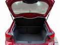 SEAT Ibiza 1.0 TSI FR LED/Sitzhzg./Navi/Klima Rot - thumbnail 7