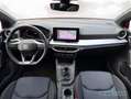 SEAT Ibiza 1.0 TSI FR LED/Sitzhzg./Navi/Klima Rot - thumbnail 9