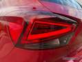 SEAT Ibiza 1.0 TSI FR LED/Sitzhzg./Navi/Klima Rot - thumbnail 15