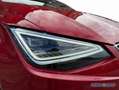 SEAT Ibiza 1.0 TSI FR LED/Sitzhzg./Navi/Klima Rot - thumbnail 14