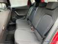 SEAT Ibiza 1.0 TSI FR LED/Sitzhzg./Navi/Klima Rot - thumbnail 8