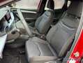 SEAT Ibiza 1.0 TSI FR LED/Sitzhzg./Navi/Klima Rot - thumbnail 10