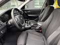 BMW 118 i Sport Line*Autom*Navi*LED*PDC*Sportsitze* Weiß - thumbnail 15