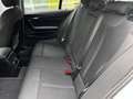 BMW 118 i Sport Line*Autom*Navi*LED*PDC*Sportsitze* Weiß - thumbnail 13