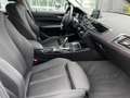 BMW 118 i Sport Line*Autom*Navi*LED*PDC*Sportsitze* Weiß - thumbnail 4