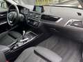 BMW 118 i Sport Line*Autom*Navi*LED*PDC*Sportsitze* Weiß - thumbnail 3