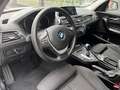 BMW 118 i Sport Line*Autom*Navi*LED*PDC*Sportsitze* Weiß - thumbnail 11