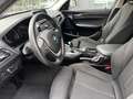 BMW 118 i Sport Line*Autom*Navi*LED*PDC*Sportsitze* Weiß - thumbnail 10