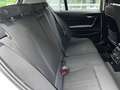 BMW 118 i Sport Line*Autom*Navi*LED*PDC*Sportsitze* Weiß - thumbnail 6