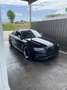 Audi S5 Coupé 3,0 TFSI quattro Aut. - thumbnail 1