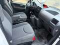 Citroen Jumpy 1.6 HDI UTILITAIRE 1 PROPIETAIRE TVA DEDUCTIBLE Blanc - thumbnail 6