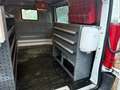 Citroen Jumpy 1.6 HDI UTILITAIRE 1 PROPIETAIRE TVA DEDUCTIBLE Blanc - thumbnail 9